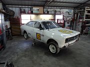 Datsun 1200 Wash Day 7-1-12 017_zpsnvksg33a